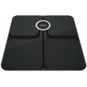 Fitbit Aria 2 smart scale, black
