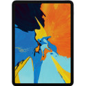 Apple iPad Pro 11" 256GB WiFi + 4G, space gray