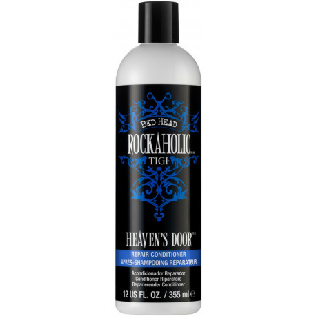 Кондиционер Tigi Bed Head Rockaholic Heaven's Door 355мл