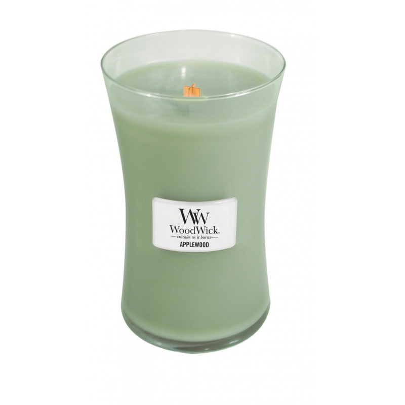 Candle WoodWick Core