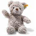 Steiff plushie Teddy Bear Honey 28cm (113420)