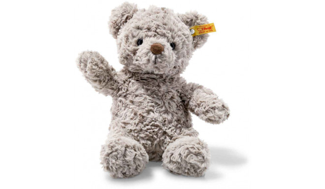 Мягкая игрушка Steiff Teddy Bear Honey 28см (113420)