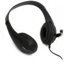 Omega Freestyle headset FH4008, black