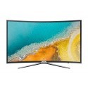 Samsung televiisor 40" FullHD Smart TV UE40K6372SUXXH