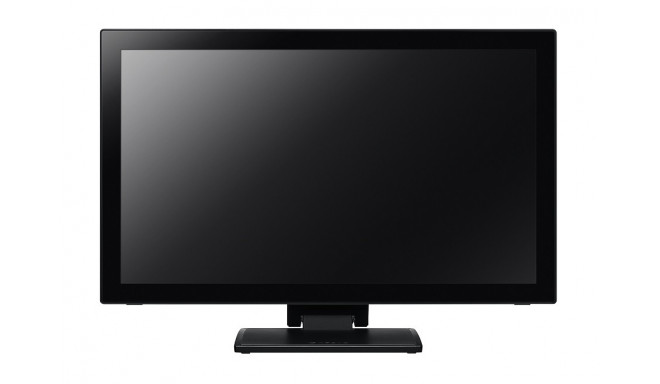 AG Neovo monitor 23" Touch TM-23