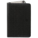 PocketBook Touch Lux 3, tumehall + kaitseümbris