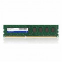 Adata RAM 4GB DDR3 240-pin DIMM 1333MHz