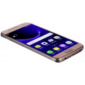 Samsung Galaxy S7 pink-gold                 32GB