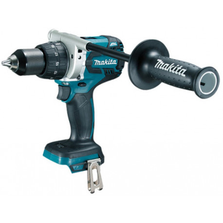 Makita akutrell DDF481Z