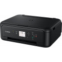 Canon all-in-one printer PIXMA TS5150, black