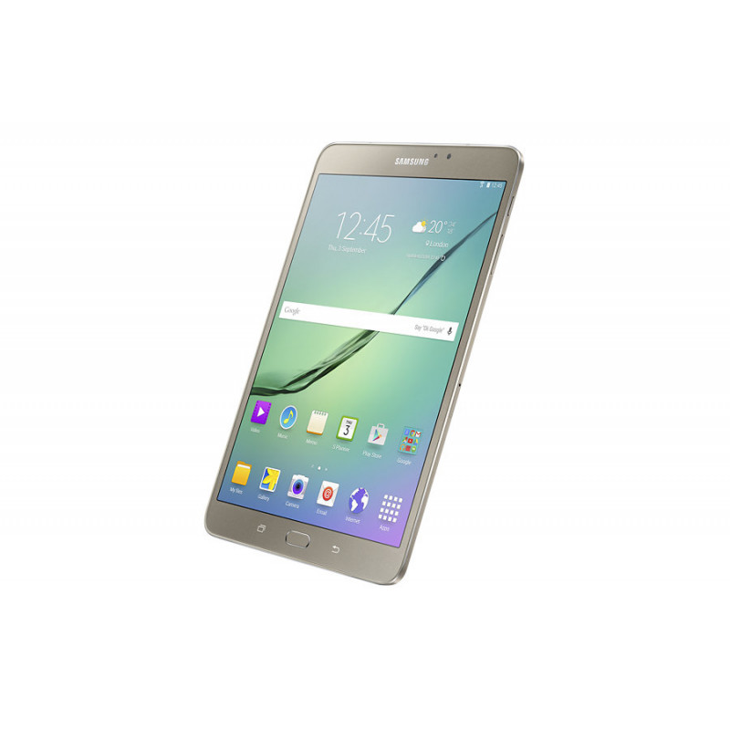 Samsung Tab S2 Sm T719 Купить