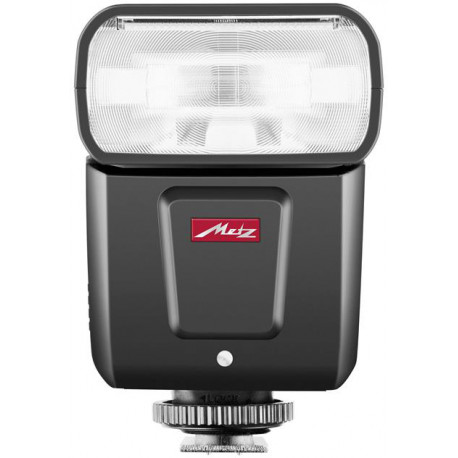 Metz flash M360 for Olympus/Panasonic