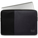 Targus laptop bag Pulse 15.6", grey