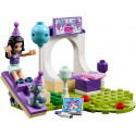 LEGO Junior Emma's Pet Party (10748)