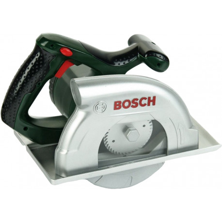 Theo Klein ketassaag Bosch