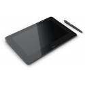 Wacom graphics tablet Cintiq Pro 13 FHD LP