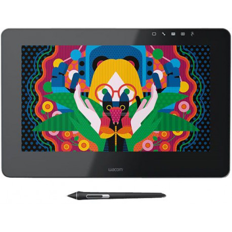 Wacom graafikalaud Cintiq Pro 13 FHD LP