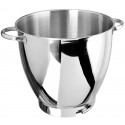 Kenwood mixing bowl 36386