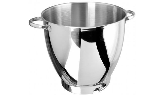 Kenwood mixing bowl 36386