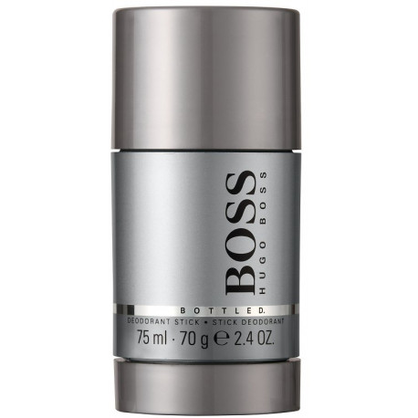 Дезодорант Hugo Boss Boss Bottled No.6 75мл