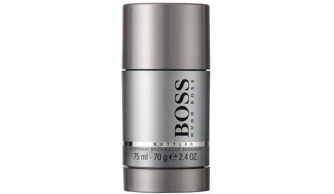 Hugo Boss Boss Bottled No.6 deodorant 75ml