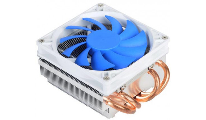 SilverStone ventilaator SST-AR06