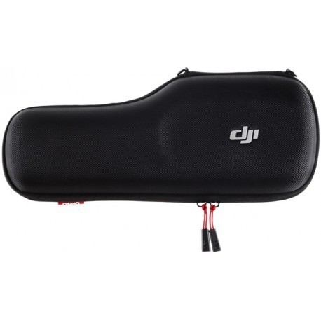 DJI Osmo Mobile Carring Case