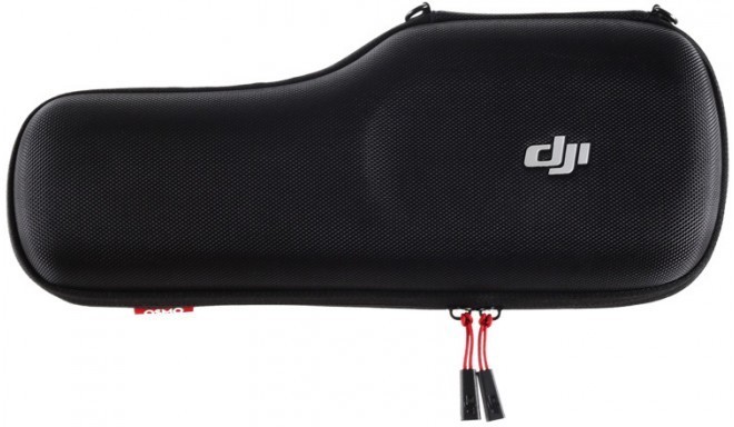 DJI Osmo Mobile kohver