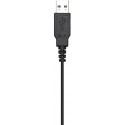 DJI Osmo Mobile Power Cable