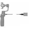 DJI Osmo Mobile Power Cable