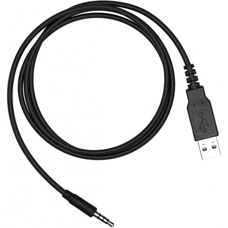 DJI Osmo Mobile Power Cable