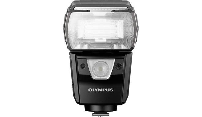 Olympus välk FL-900R