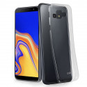 Samsung Galaxy J4+ silikoonümbris SBS