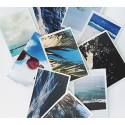 Polaroid Instant ZINK 2x3" 20pcs