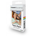 Polaroid Instant ZINK 2x3" 20pcs
