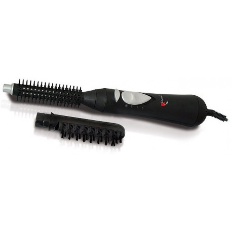 Eldom hair styler LS1M