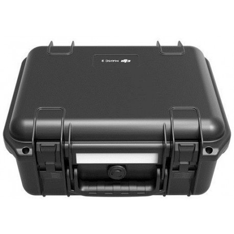 Чемодан DJI Mavic 2 kohver Protector Case (Part 22)