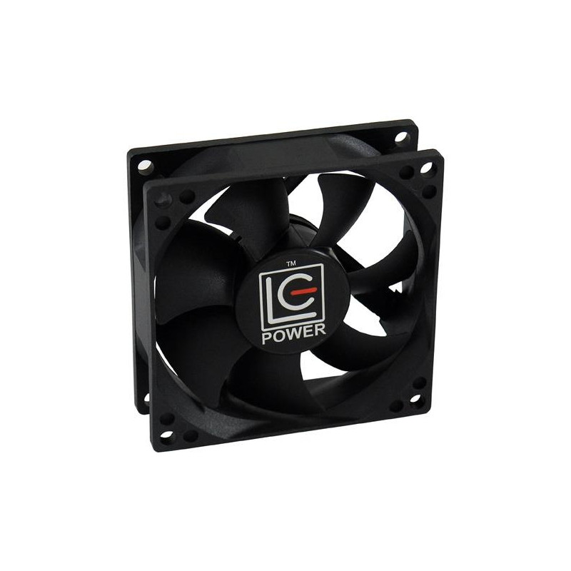 Кф 80. Вентилятор lc160 лауфберг. Cooler Fan LC-400a.