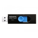 ADATA UV320 128GB USB3.1 Black