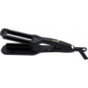 Femell hair curler Mini-Waver, black