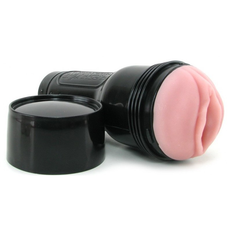 fleshlight toys fleshlight toys