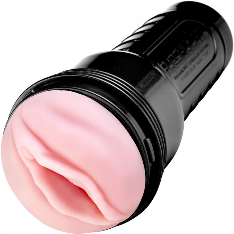 Sex Toy Product 24