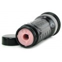Fleshlight sex toy Pink Mouth Wonder