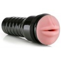Fleshlight sex toy Pink Mouth Wonder
