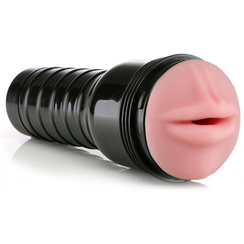 Flashlight Sex Toy Videos 6