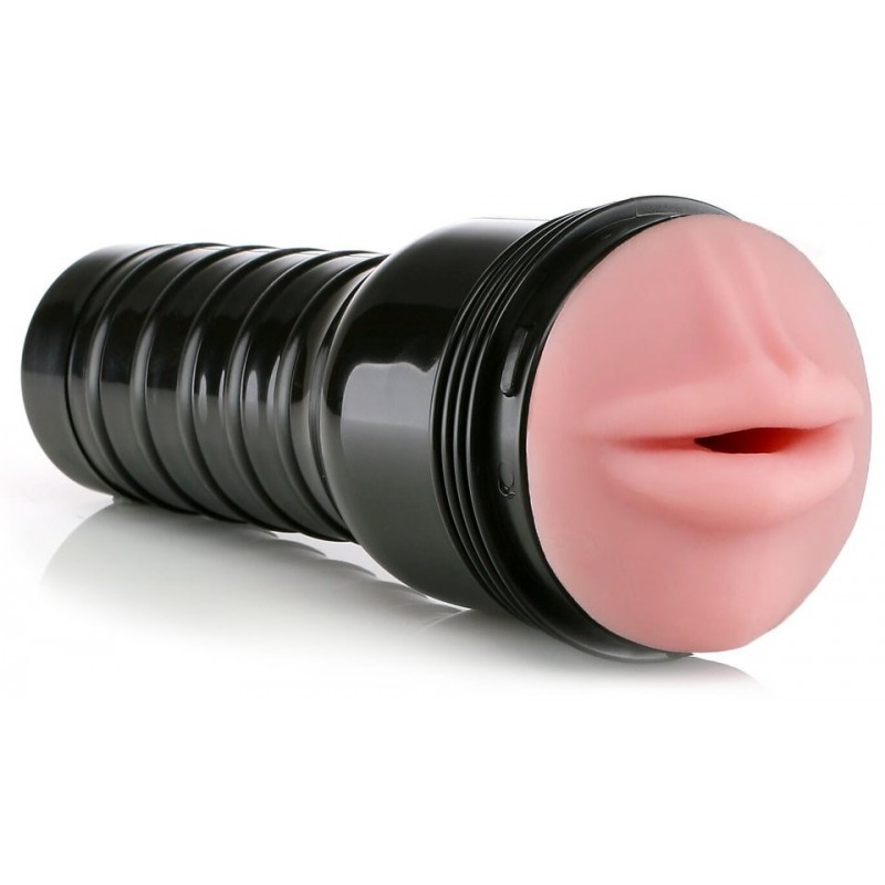 A Sex Toy 85