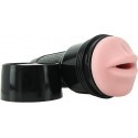 Fleshlight sex toy Pink Mouth Wonder