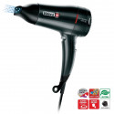 Valera hair dryer Ionic Wellness 2000W