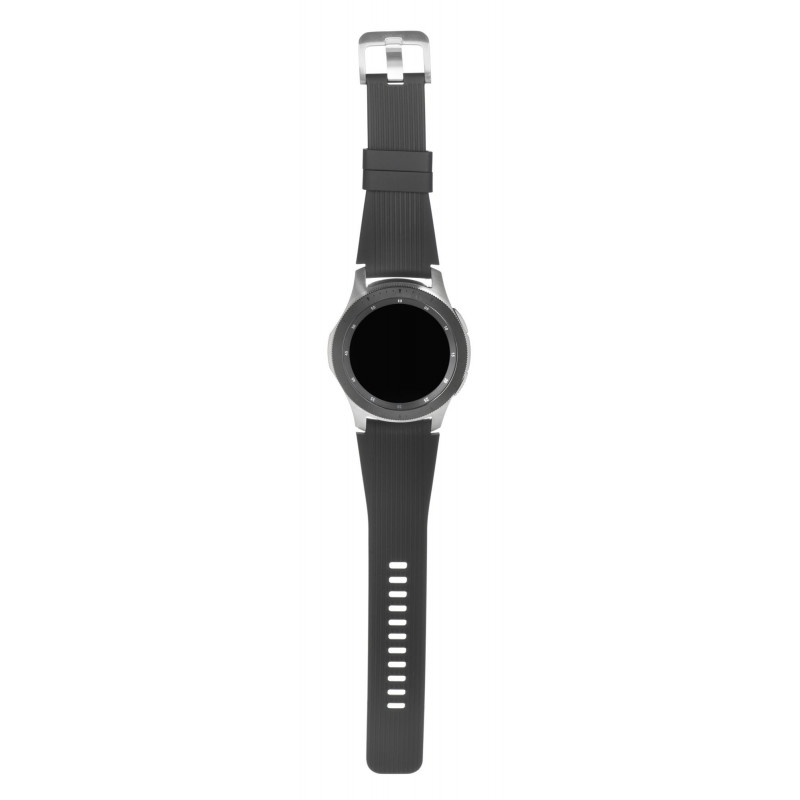 Smartwatches Samsung Galileo SM R800NZSAROM Smartwatches Photopoint