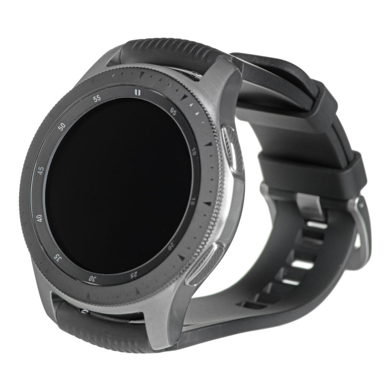 Smartwatches Samsung Galileo SM R800NZSAROM Smartwatches Photopoint